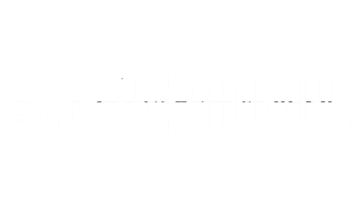 Logo Item