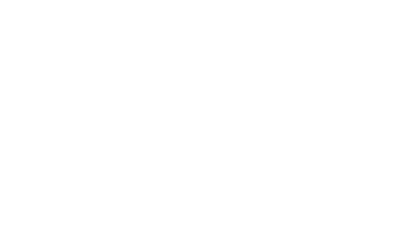 Logo Item