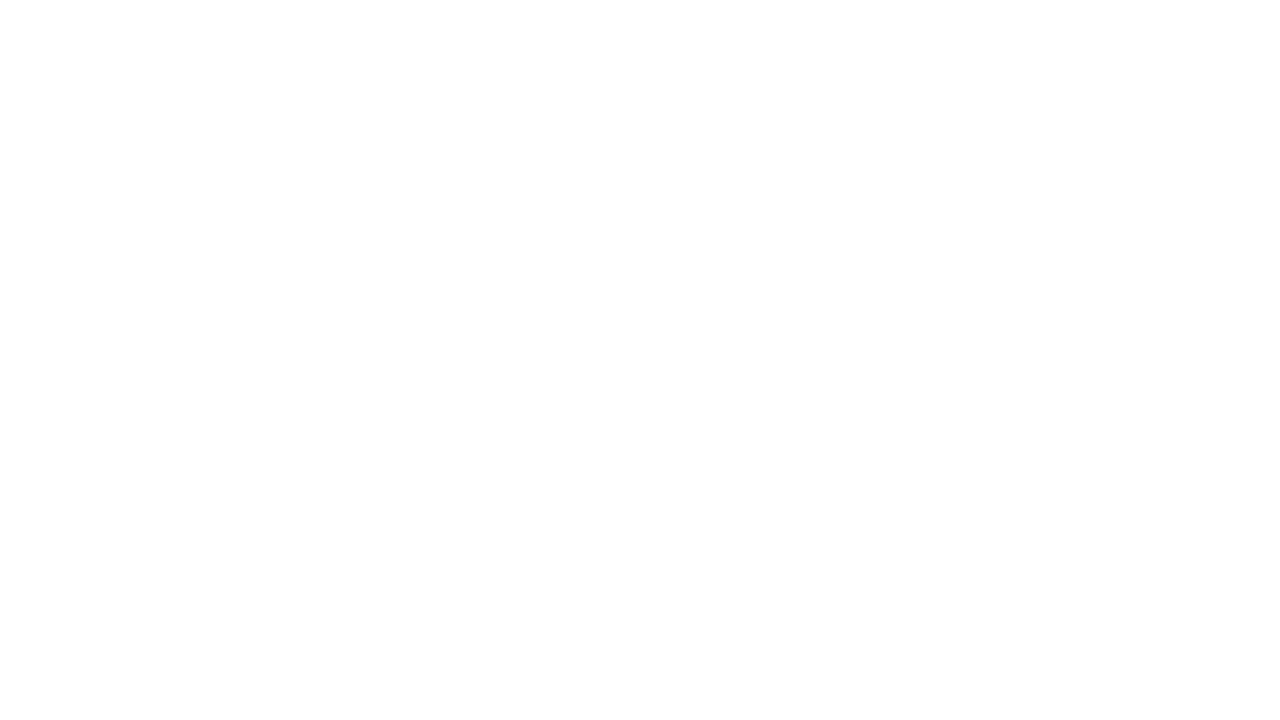 Logo Item