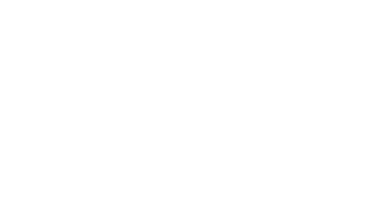 Logo Item