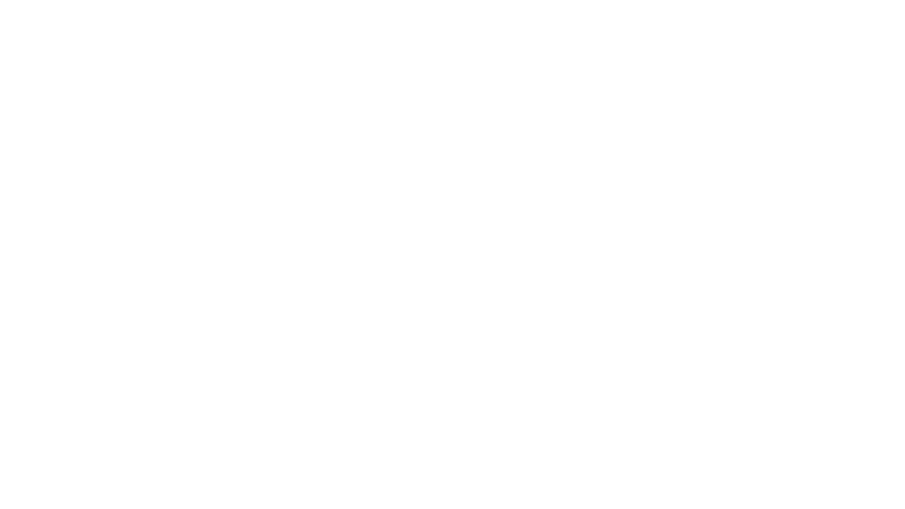 Logo Item