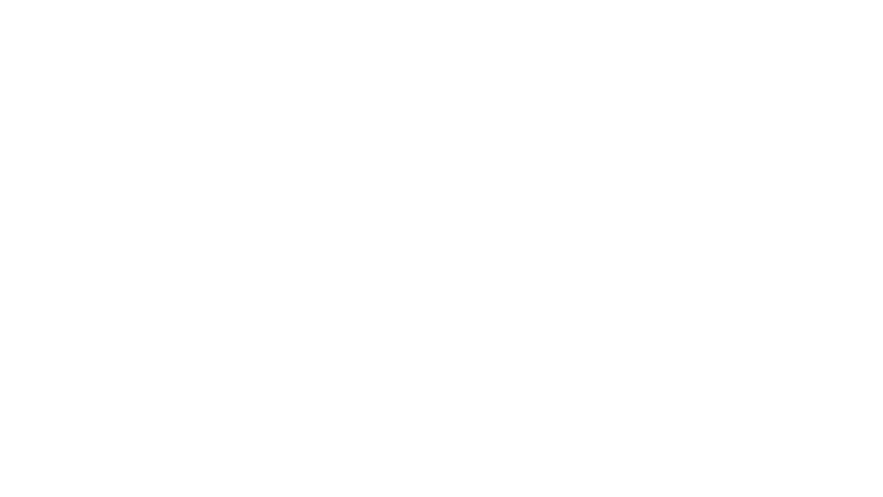 Logo Item