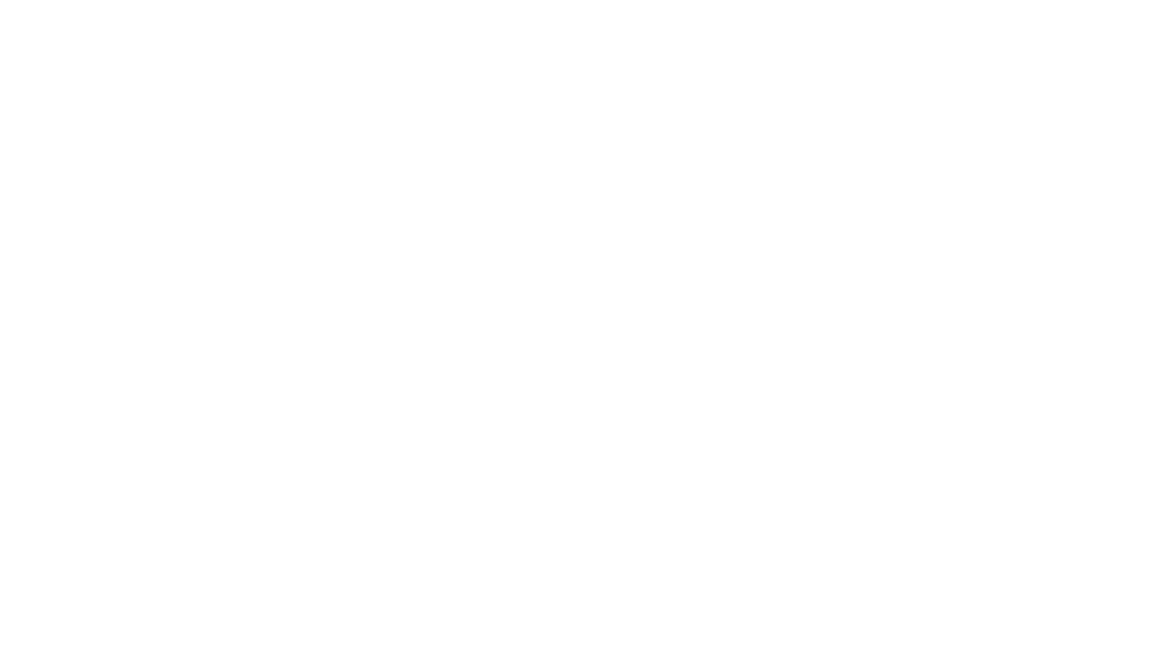 Logo Item