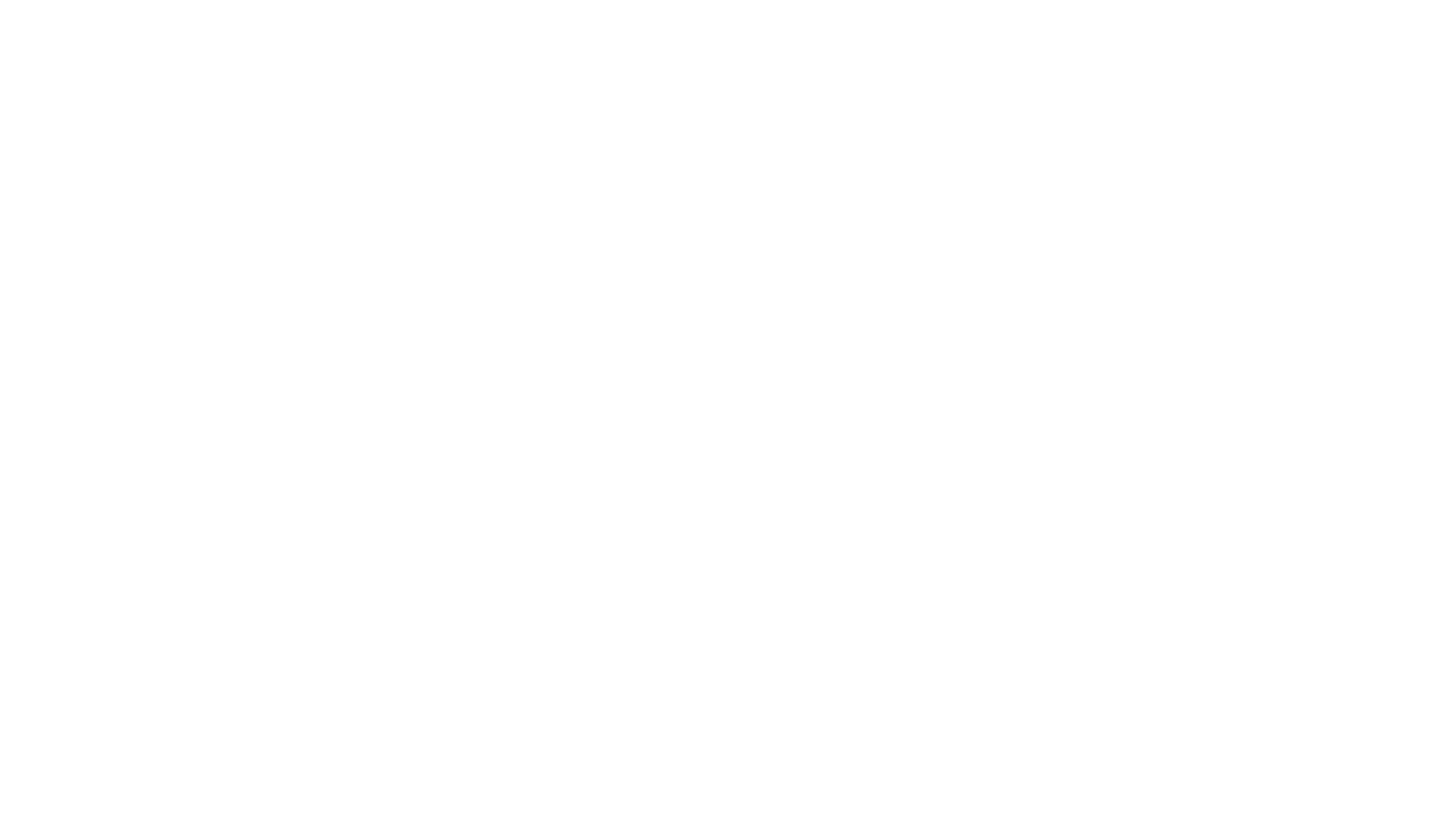 Logo Item