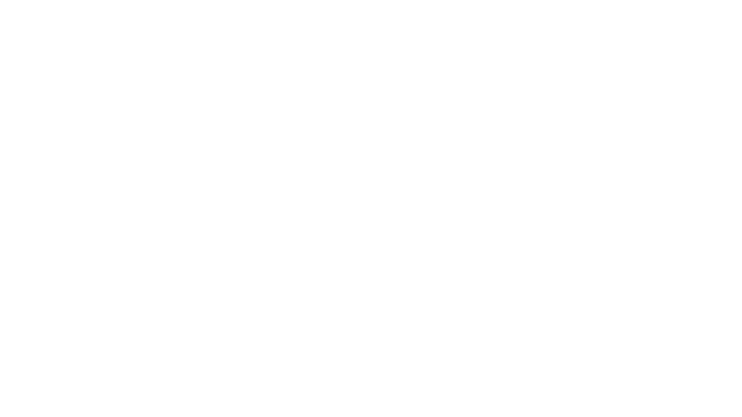 Logo Item