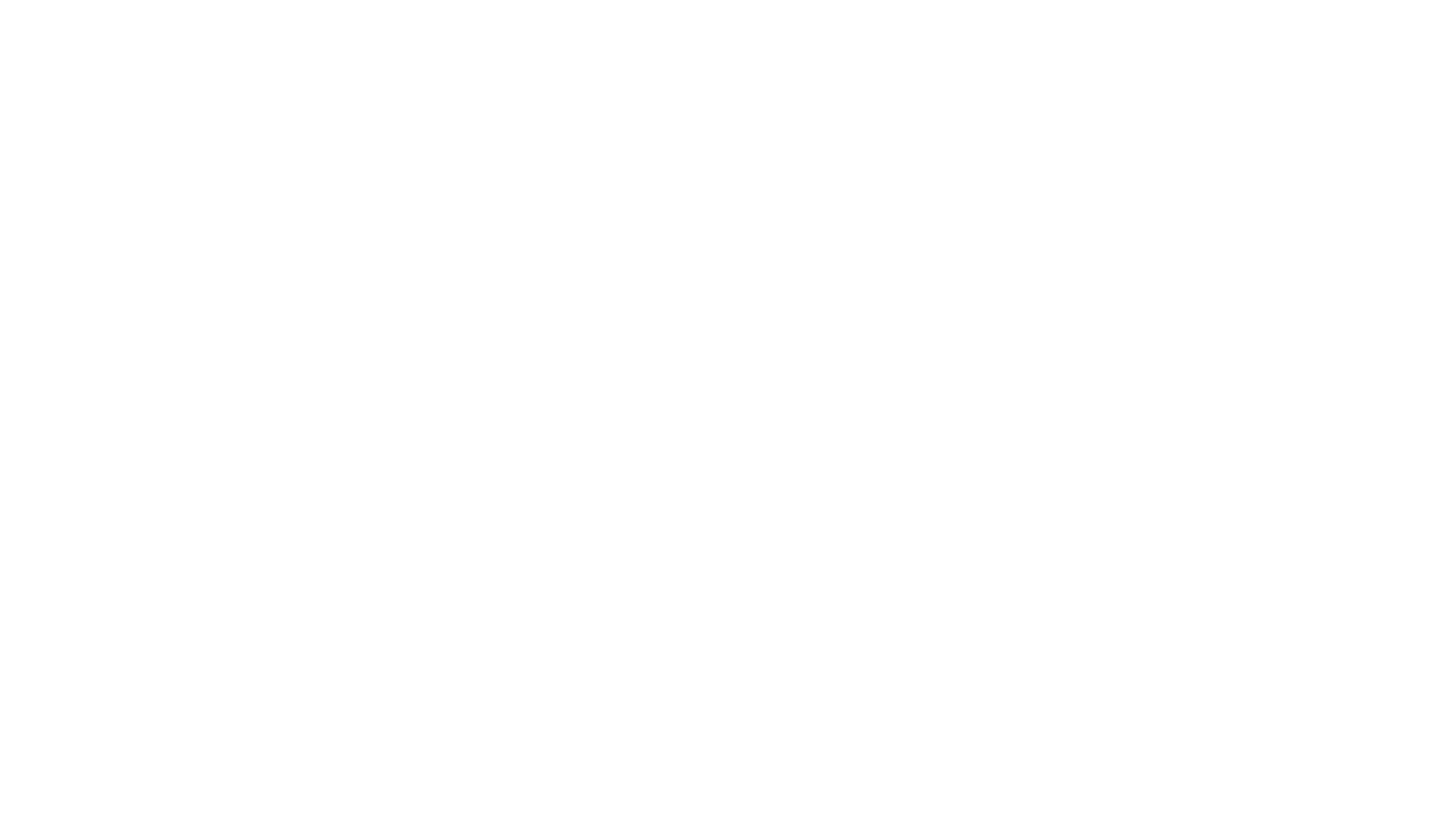 Logo Item