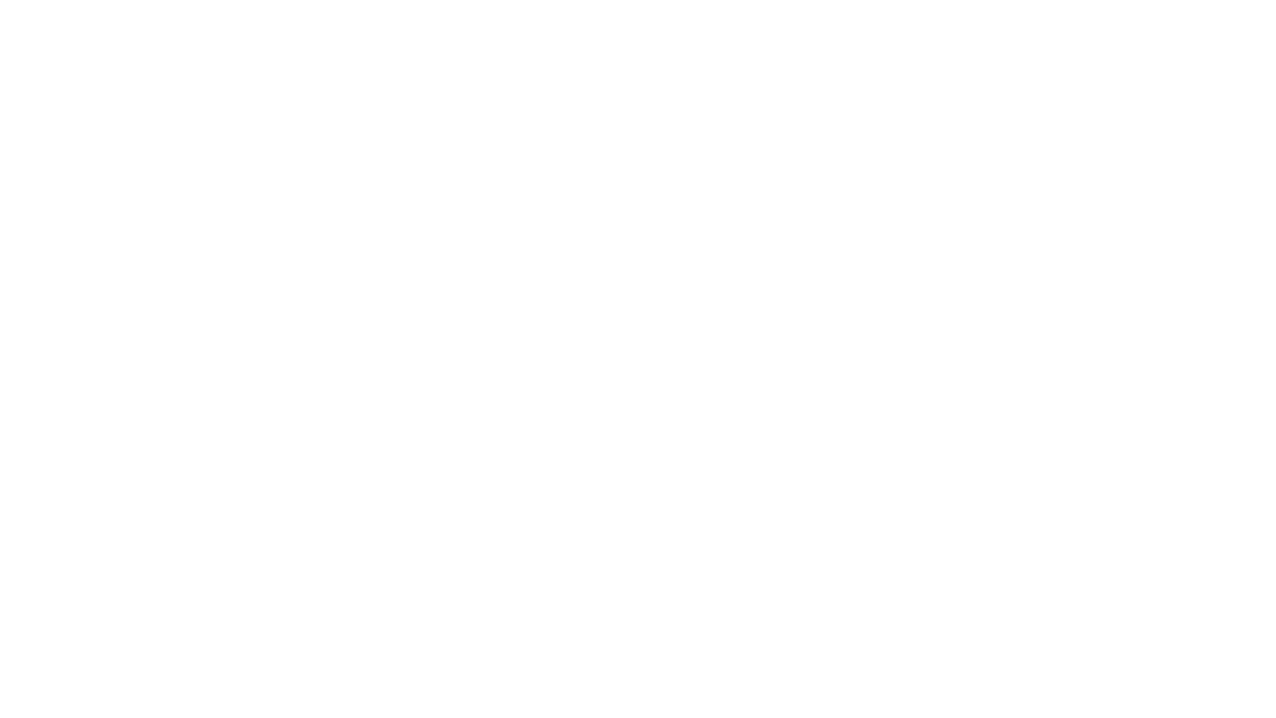 Logo Item