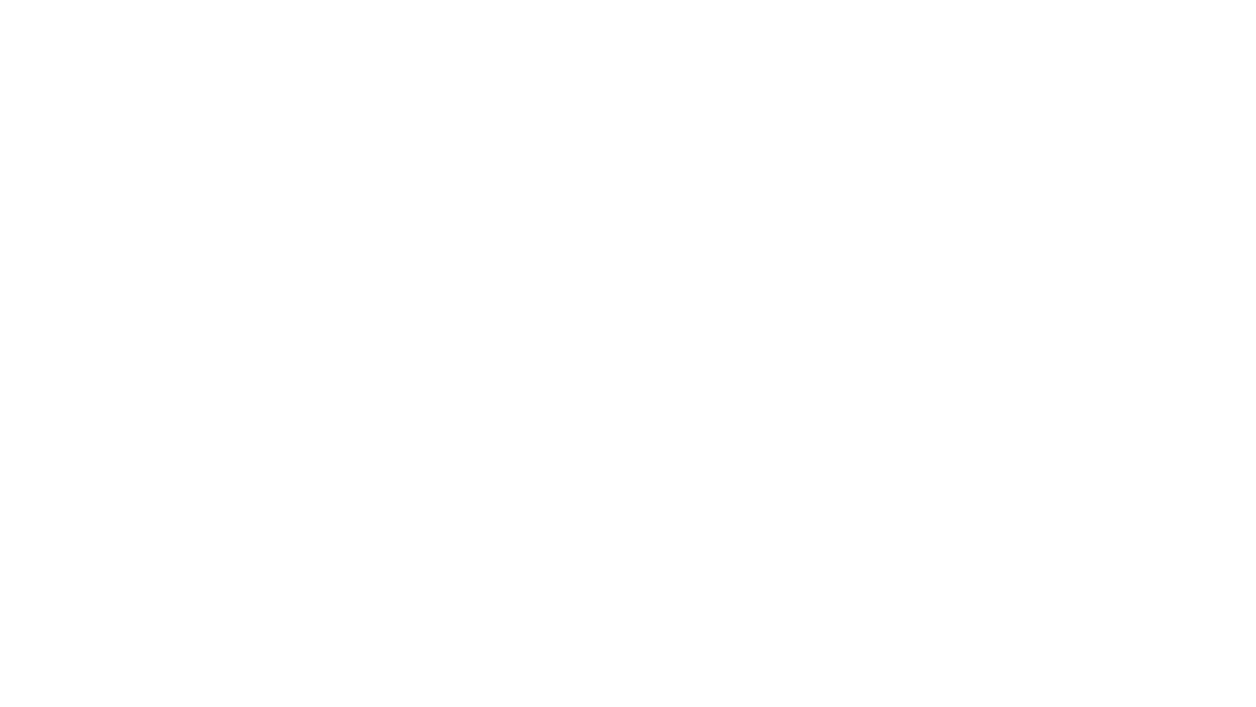 Logo Item