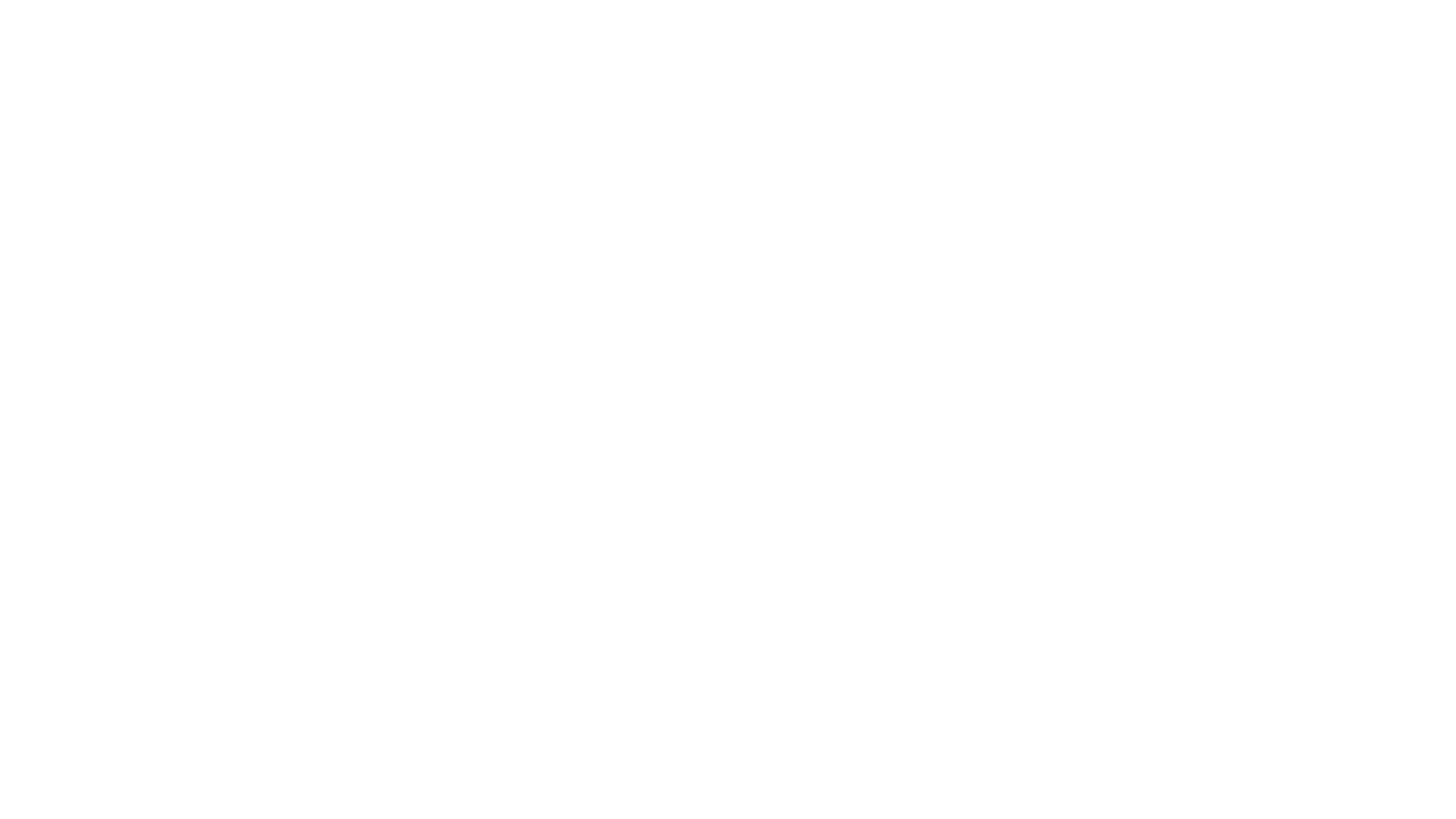Logo Item