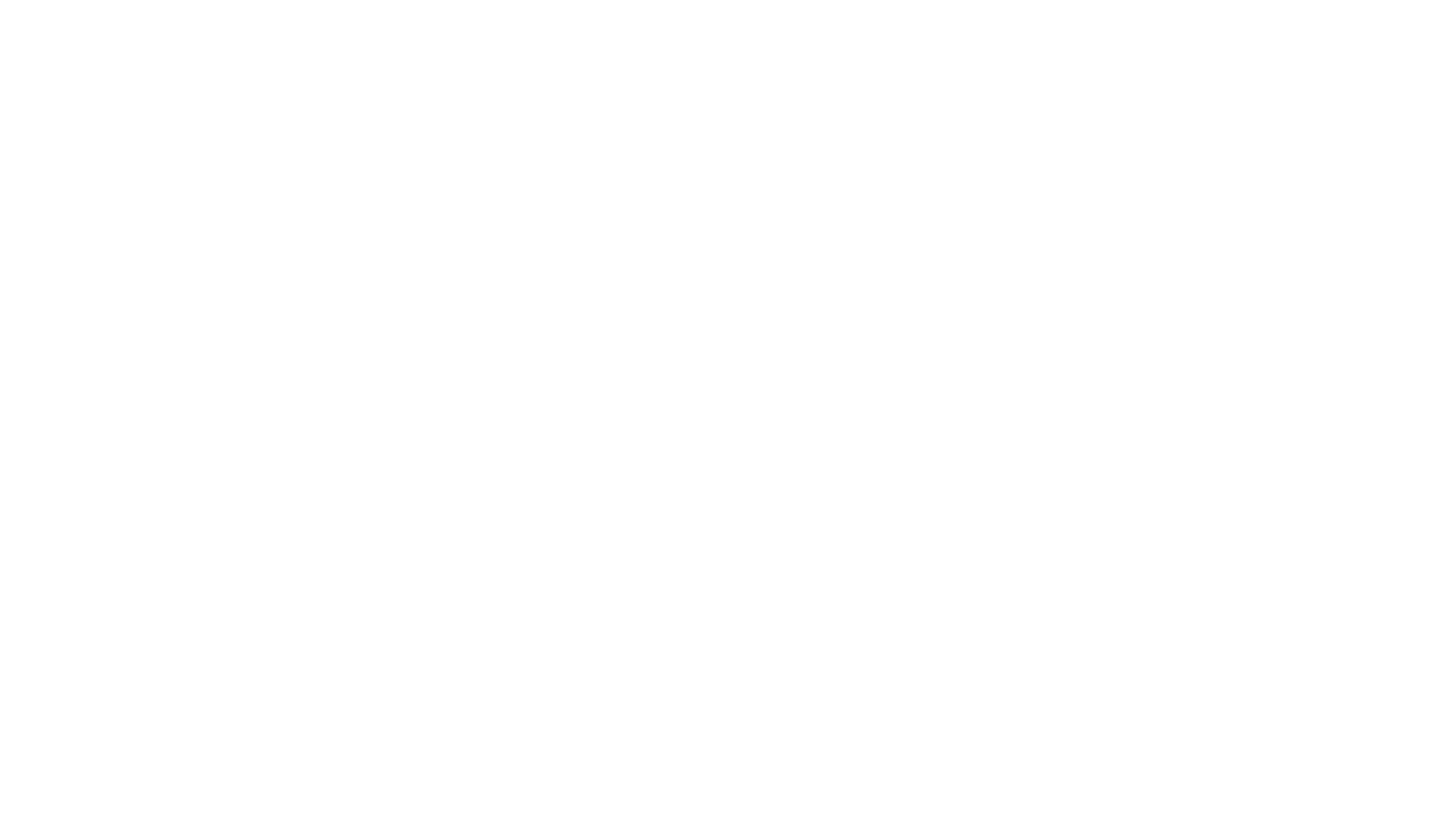 Logo Item