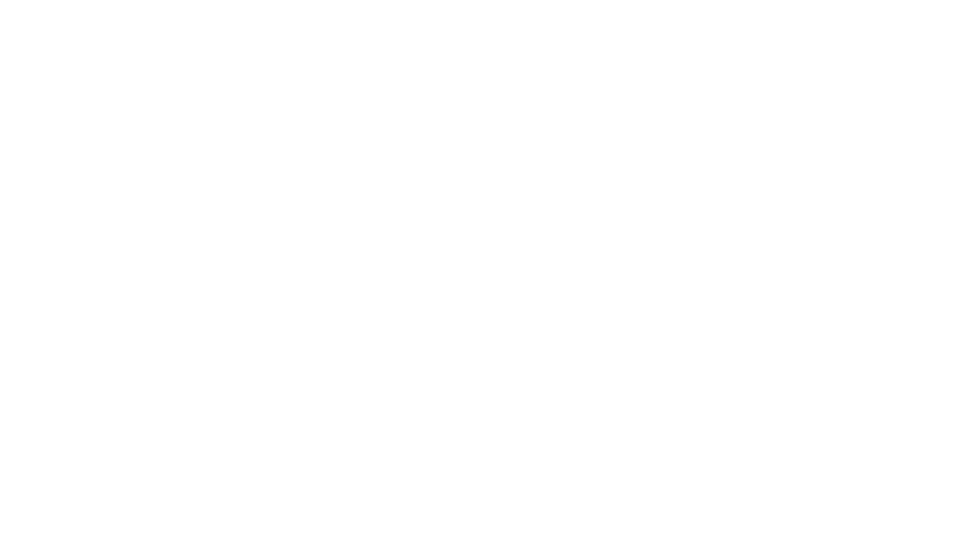 Logo Item