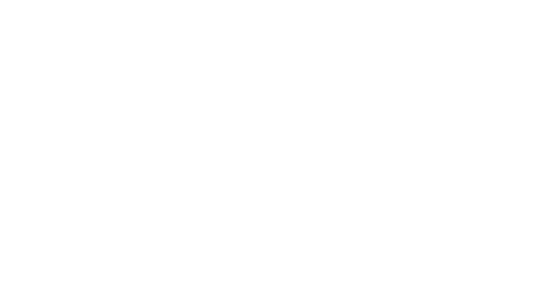 Logo Item