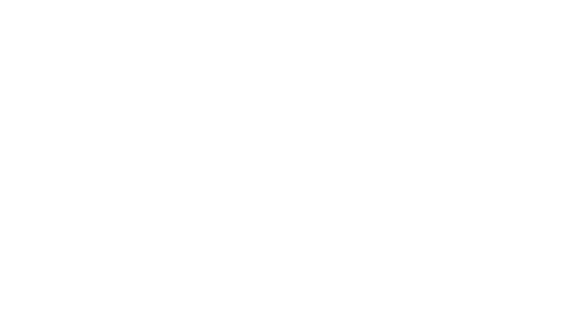 Logo Item