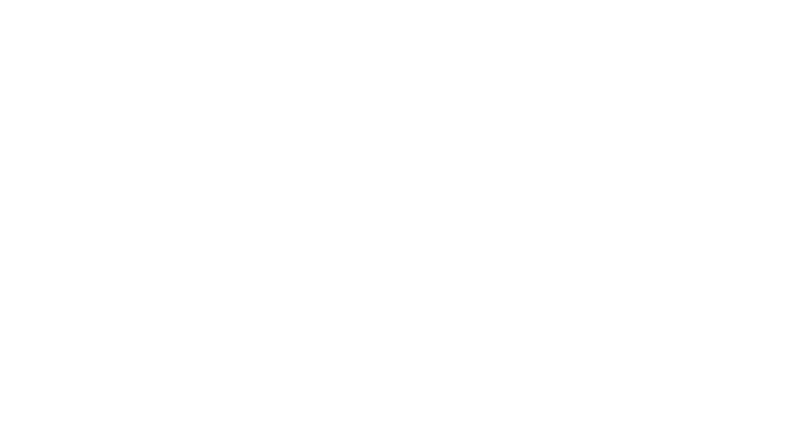 Logo Item