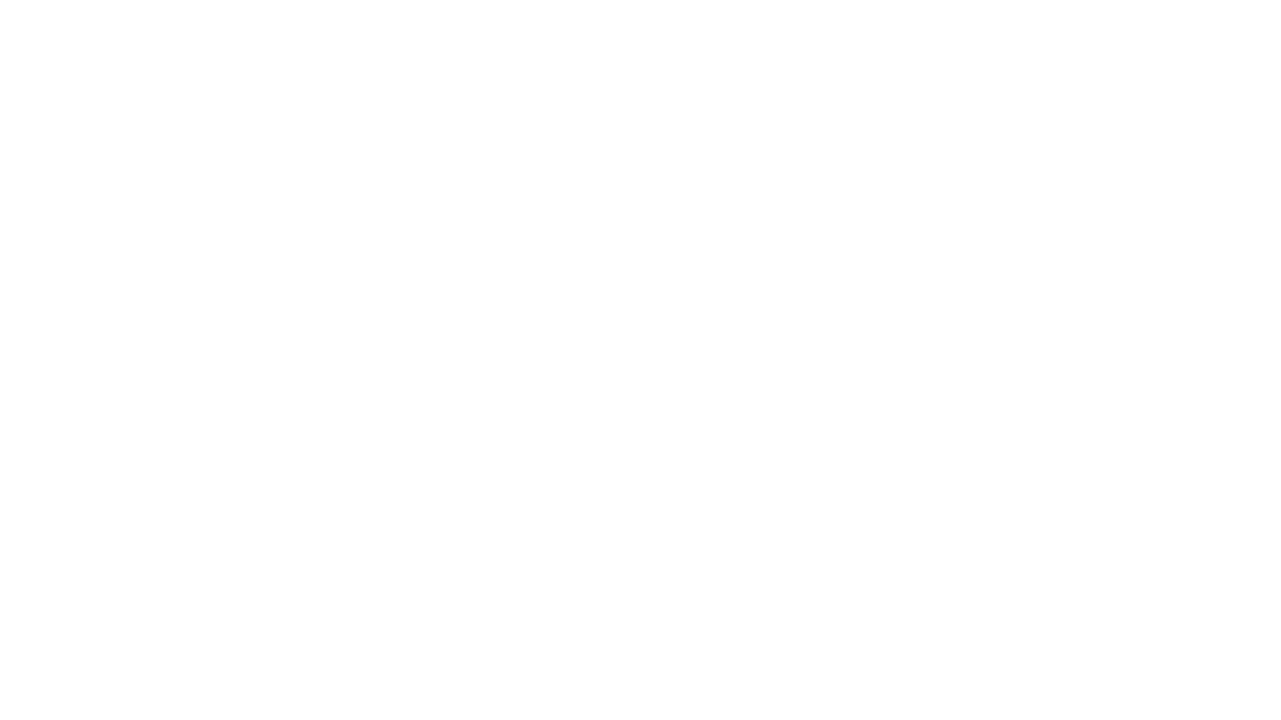 Logo Item