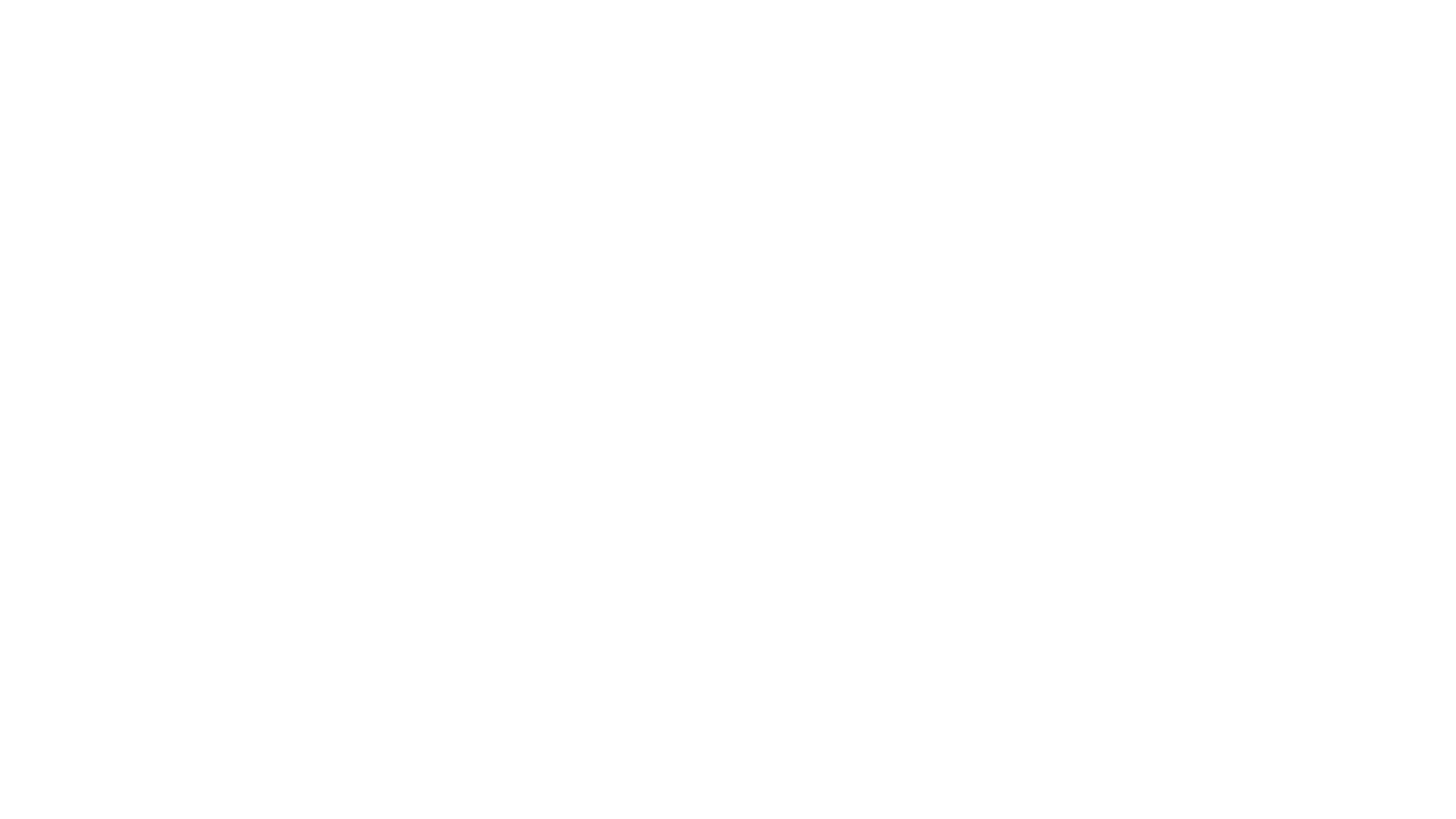 Logo Item
