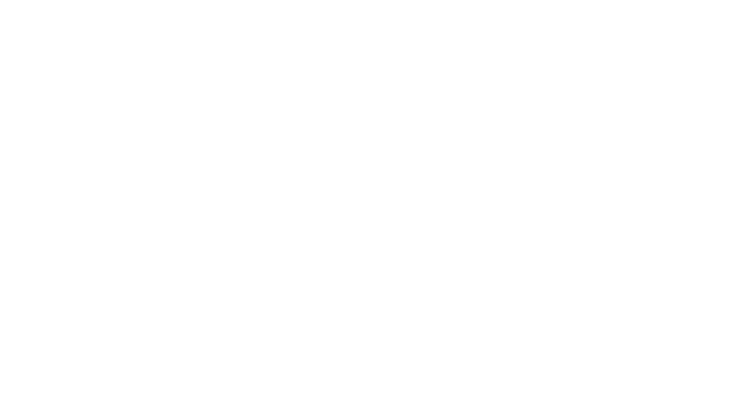 Logo Item