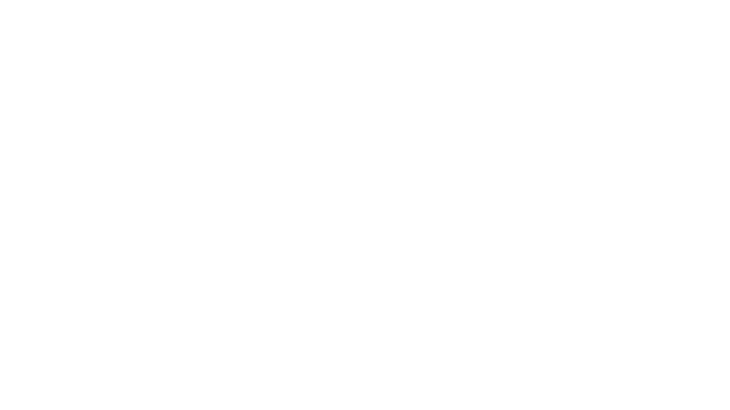 Logo Item